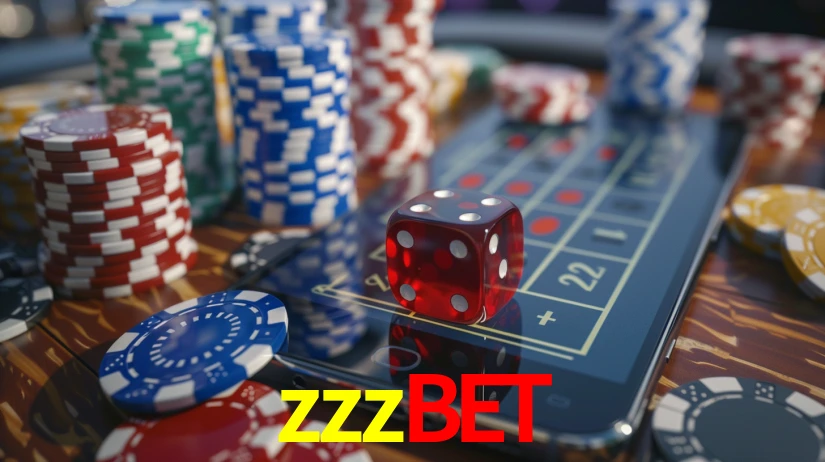 zzzbet