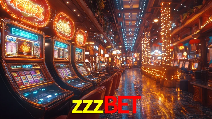 zzzbet login