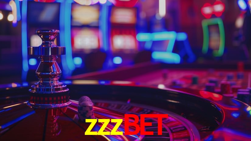 Ofertas Imperdíveis na zzzbet: Promoções e Bônus Que Valem a Pena