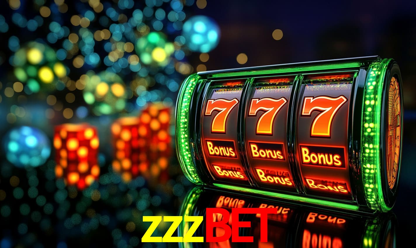 Avaliações dos Jogadores zzzbet