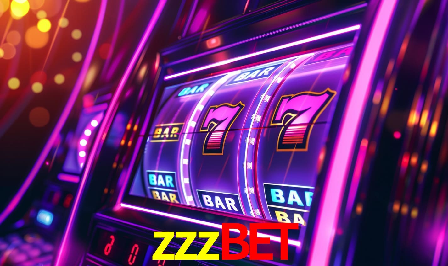 zzzbet,zzzbet.com
