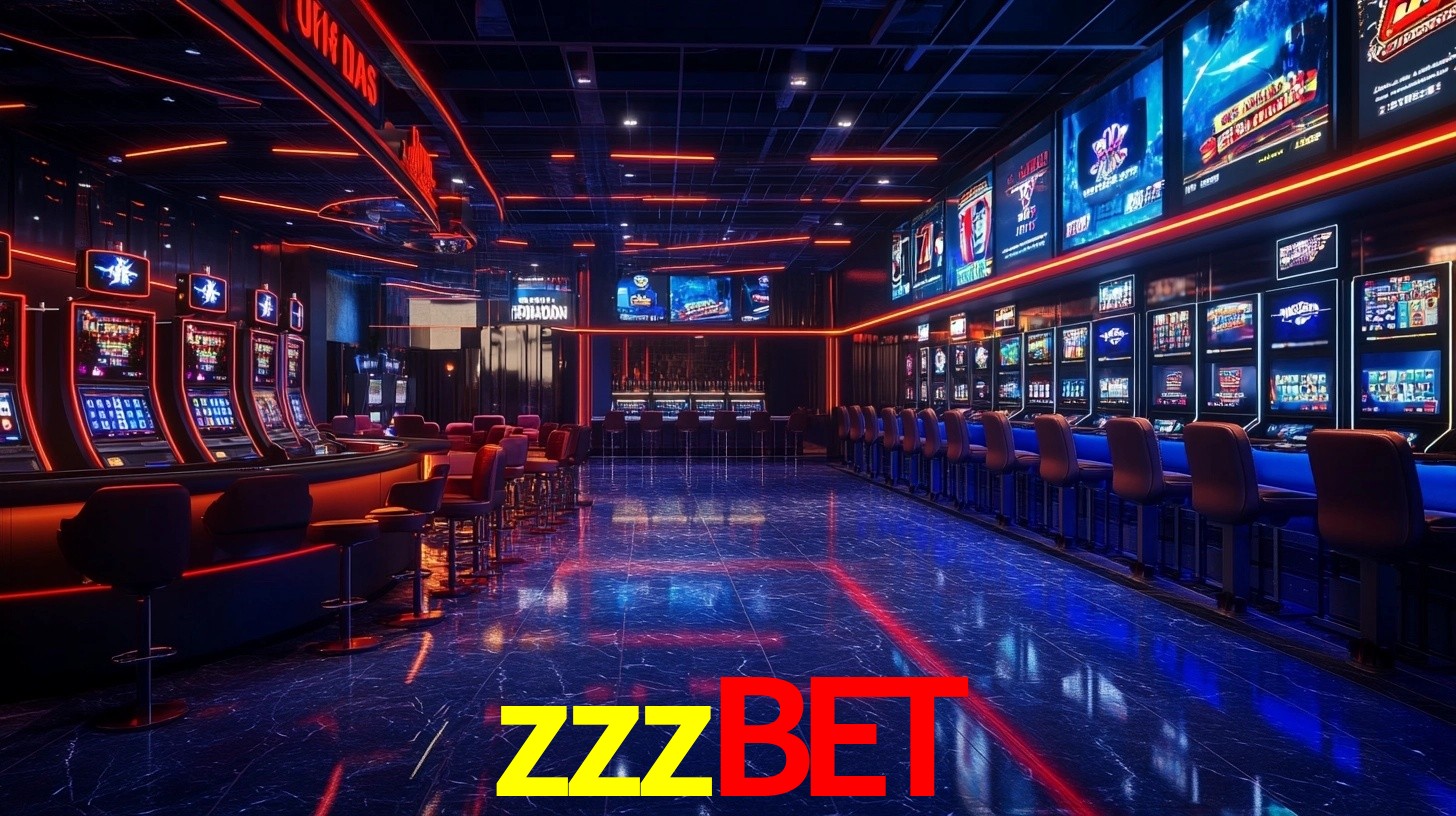 VIP Casino zzzbet