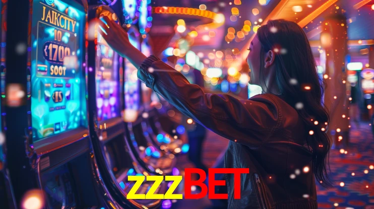 zzzbet,zzzbet.com