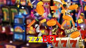 zzzbet login