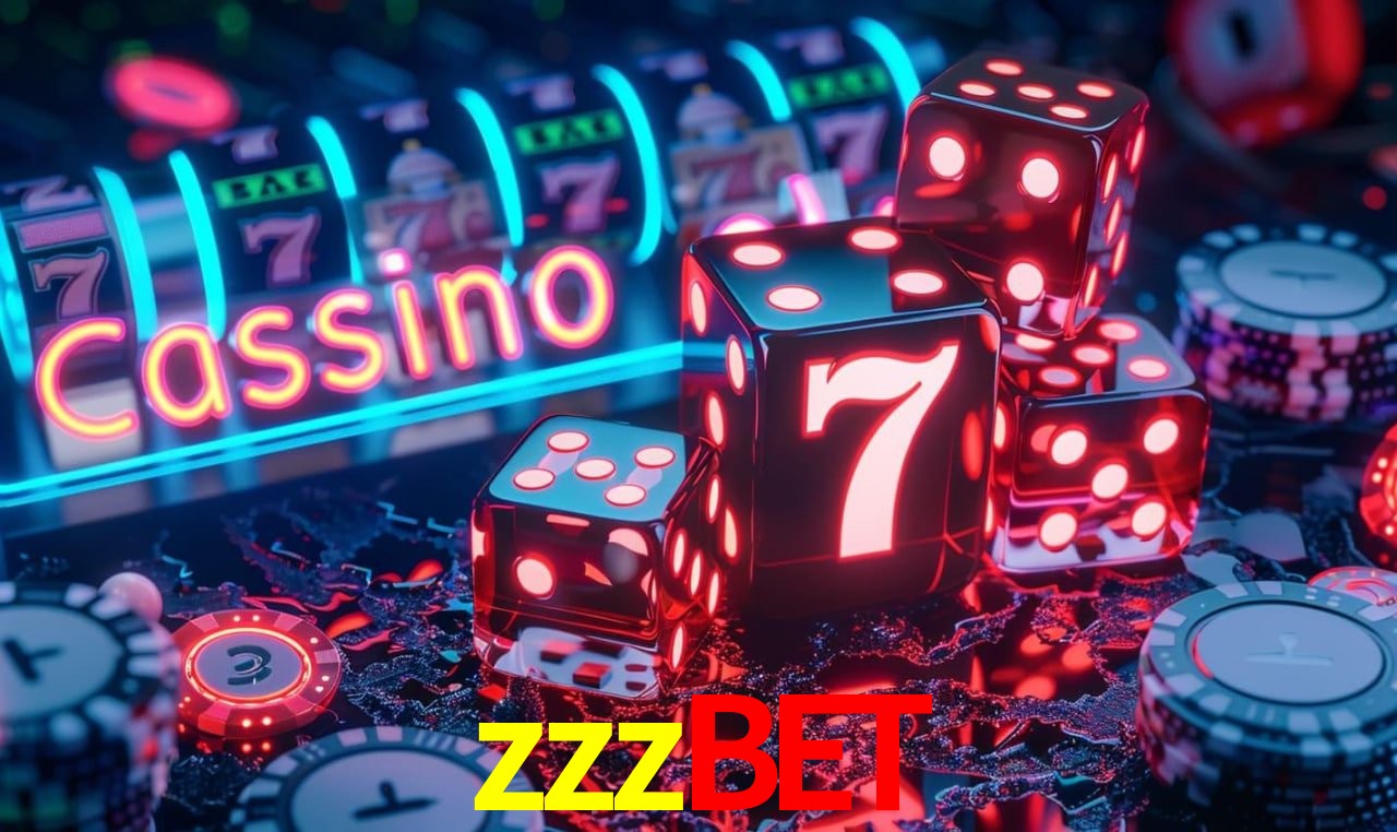 Player Reviews zzzbet