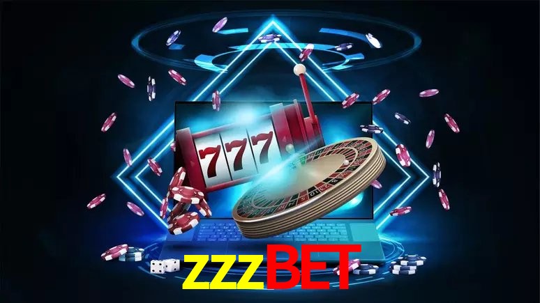 Estatísticas do Jogo zzzbet