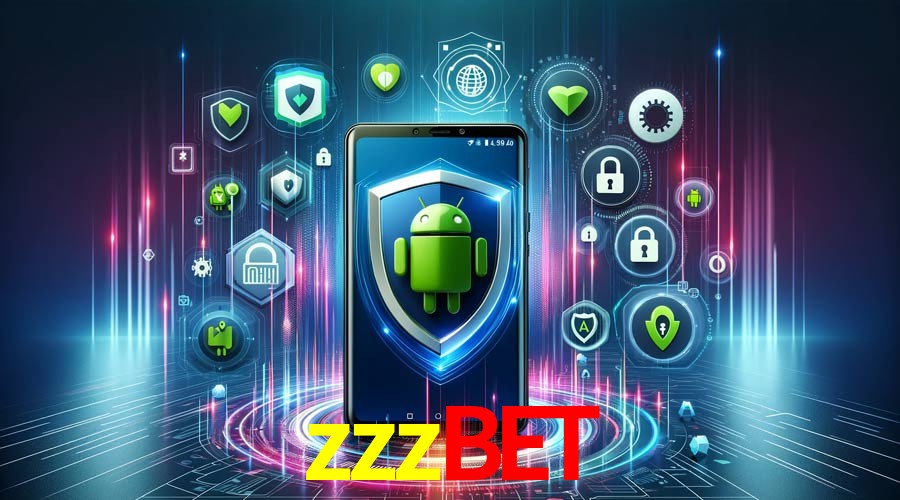 Account Benefits zzzbet