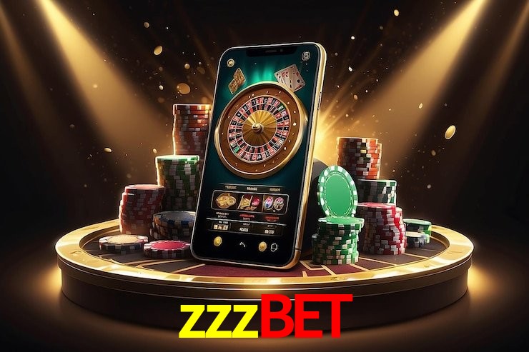 Jogos de Slot zzzbet
