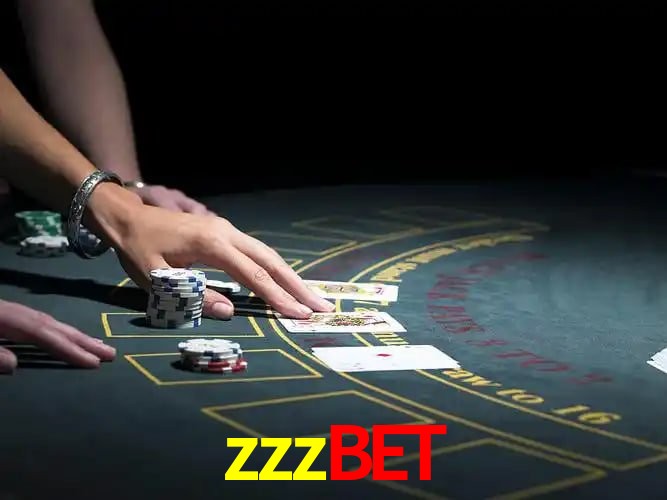 Tecnologia da Plataforma zzzbet