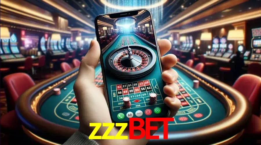 2FA Security zzzbet