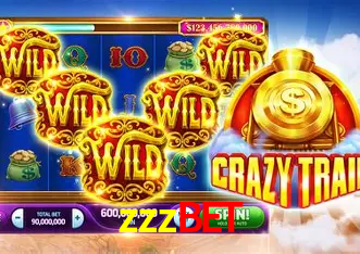 Descubra o Mundo do Cassino Online com zzzbet
