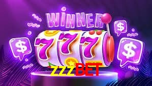 Game Statistics zzzbet