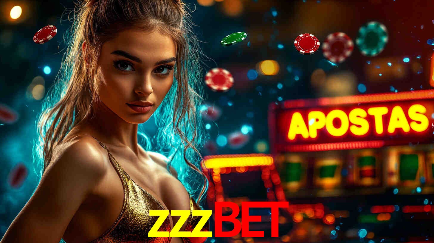 Desvendando o Mundo dos Jogos Virtuais na zzzbet