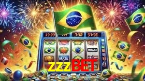 Slot Games zzzbet