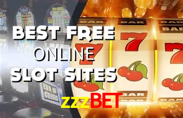 Apostas Esportivas na zzzbet: Um Guia Completo