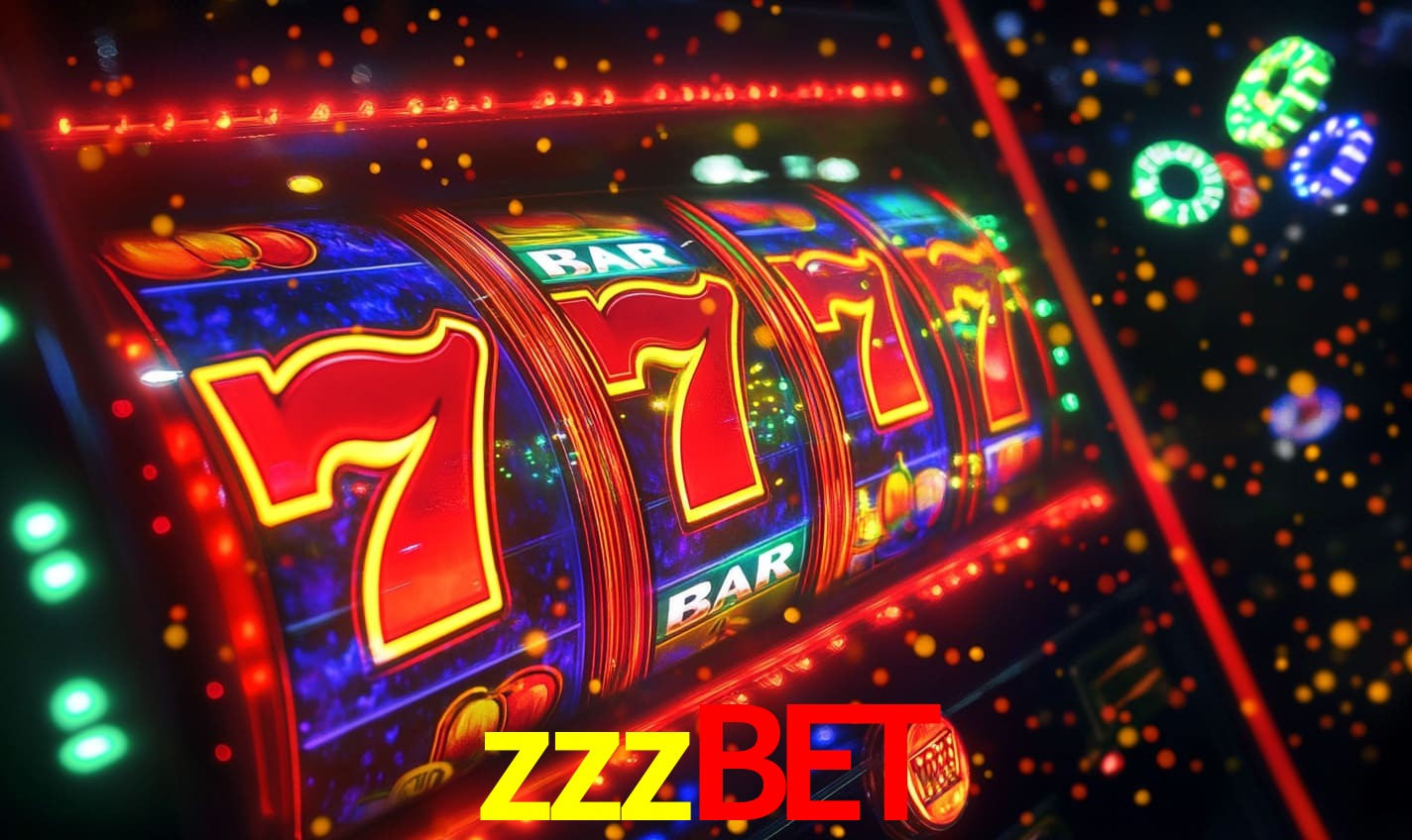 zzzbet.com