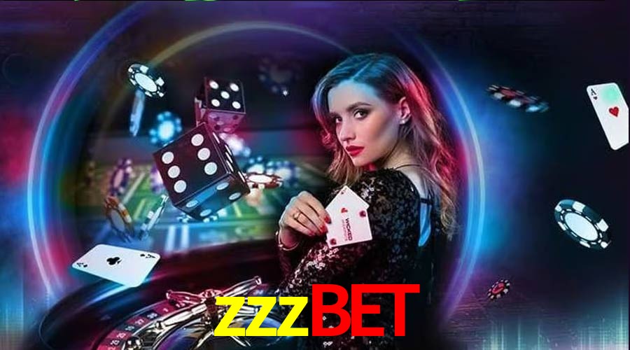 Security Systems zzzbet
