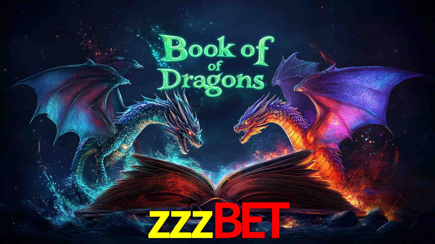 A Revolução dos Aplicativos de Jogos no zzzbet
