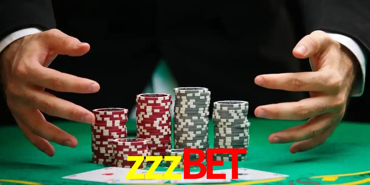 cassino zzzbet