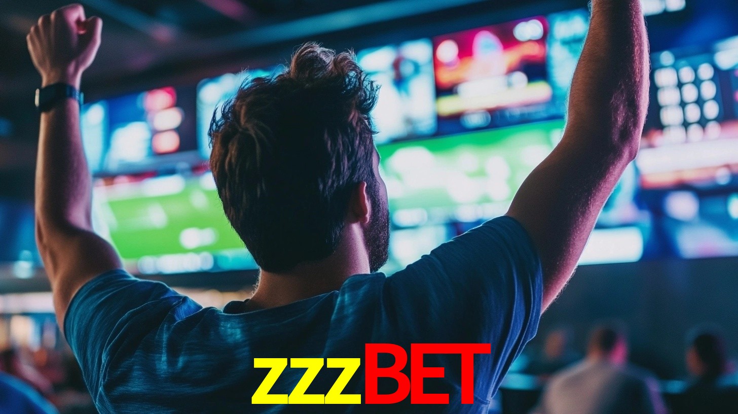 zzzbet