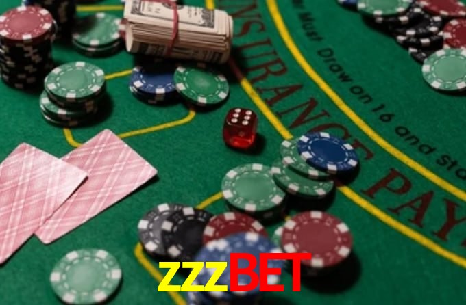 zzzbet,zzzbet.com