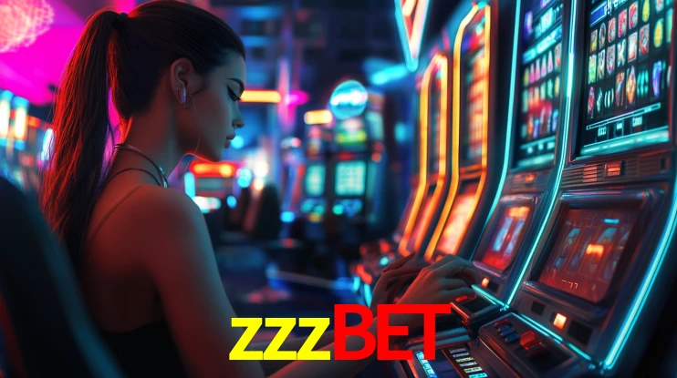 Instant EasyPaisa zzzbet