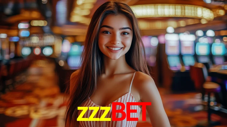 Welcome Bonus zzzbet