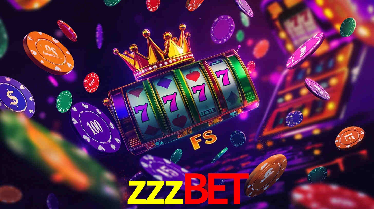 Blackjack Table zzzbet