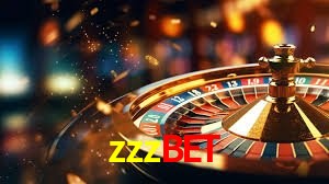 Design Responsivo zzzbet