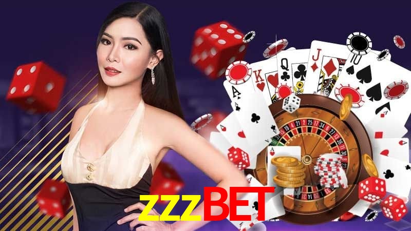 A Emoção da Loteria na zzzbet: Uma Chance de Mudança de Vida