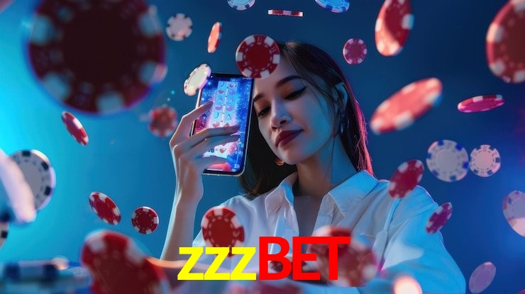 Descubra a Essência do zzzbet: Nossa História e Compromissos