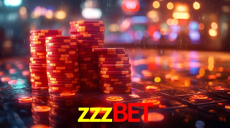 Explore as vantagens do zzzbet: serviço profissional e confiabilidade