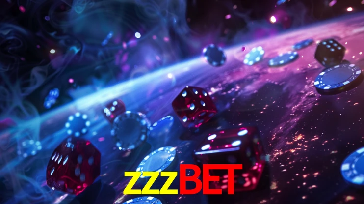 Secure Login zzzbet