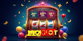 Login Seguro zzzbet