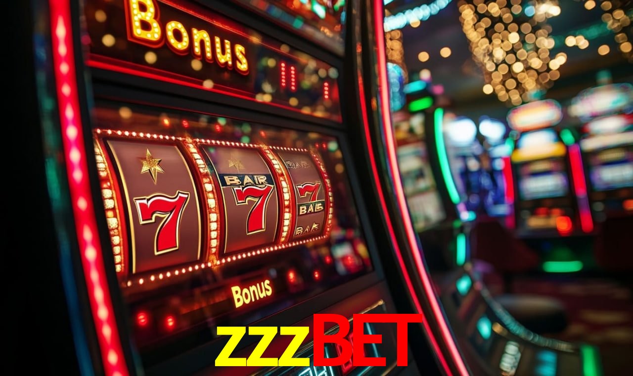 zzzbet,zzzbet.com