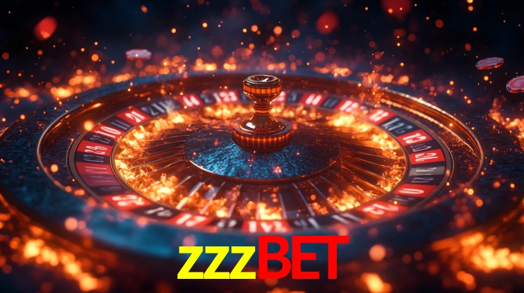 Premium Interface zzzbet
