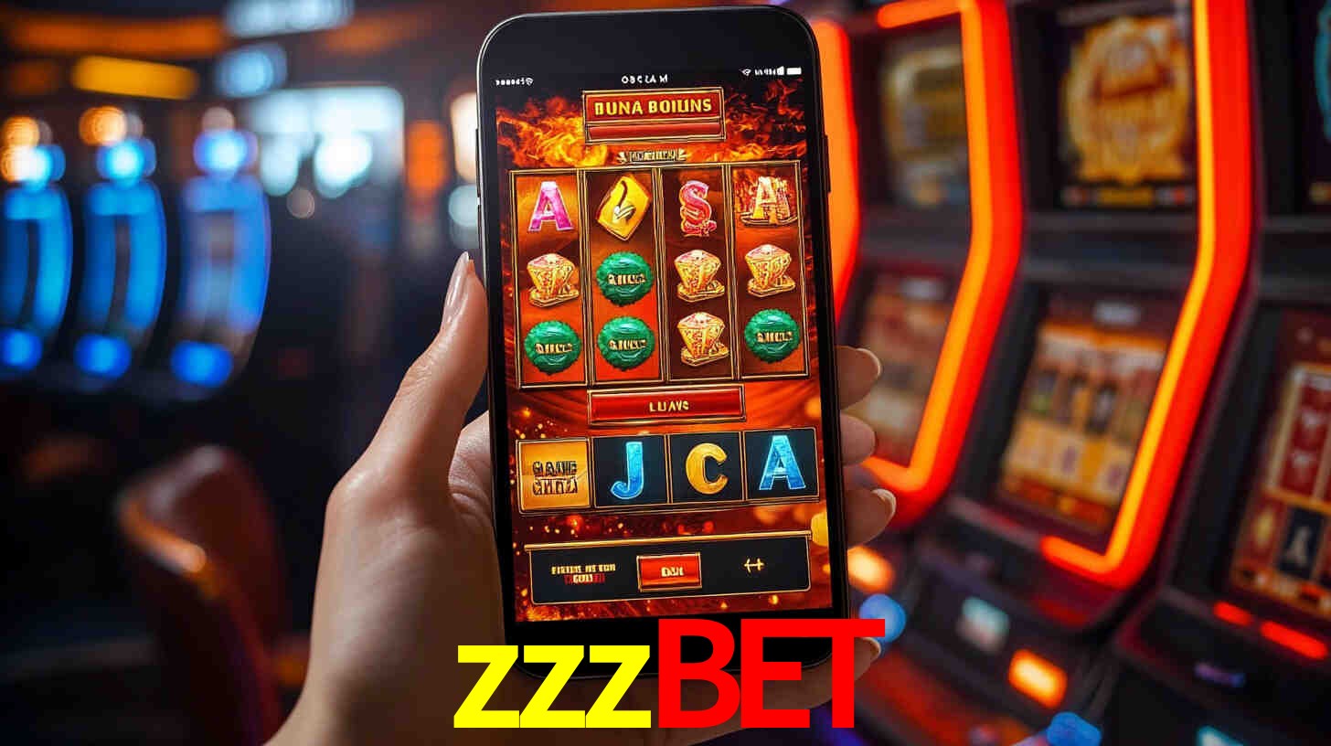 Experimente o Login Seguro Premium no zzzbet