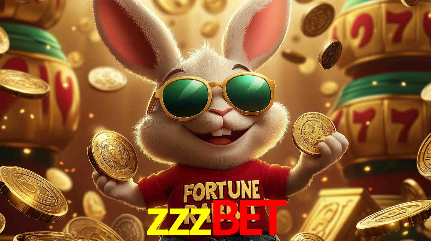zzzbet.com