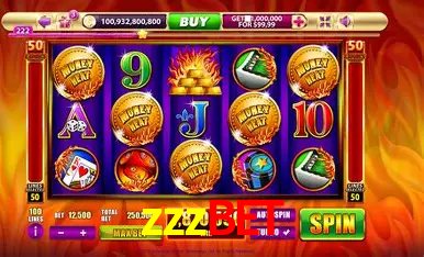 A Emoção da Loteria na zzzbet: Uma Chance de Mudança de Vida