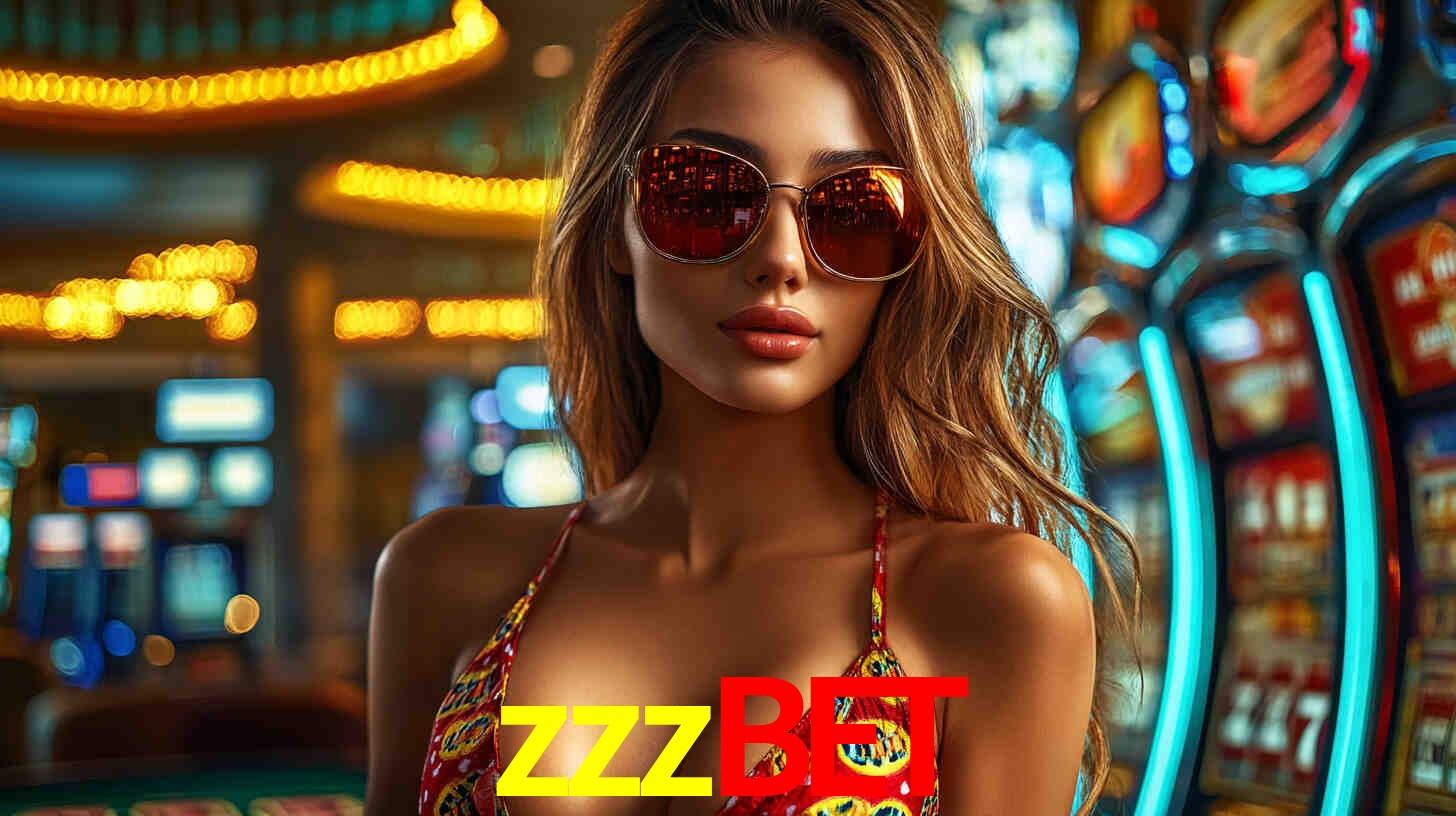 Programa VIP zzzbet