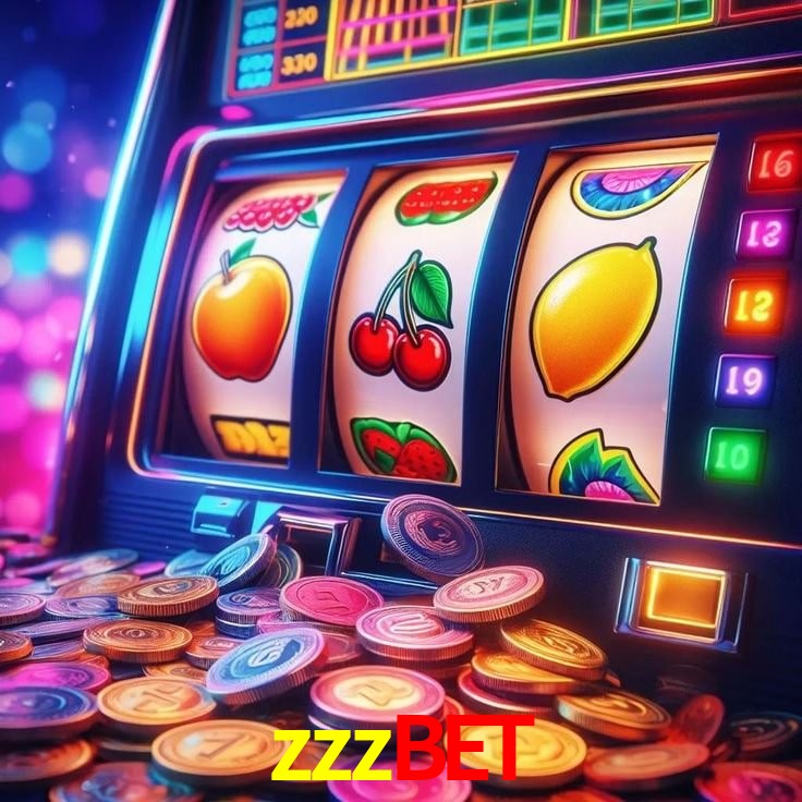 Jogo Aviator zzzbet
