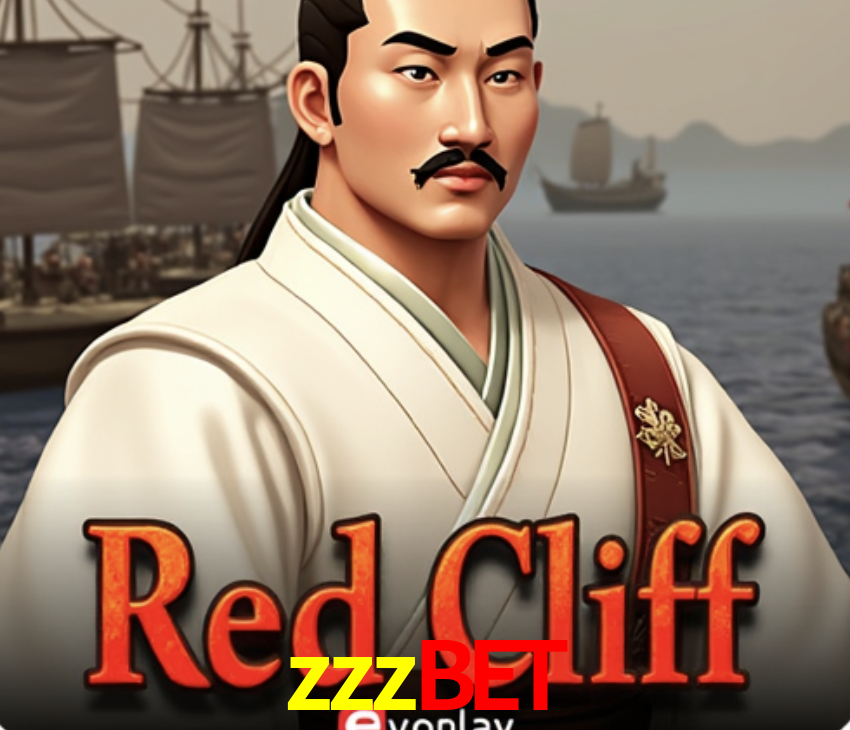 Seasonal Promotions zzzbet