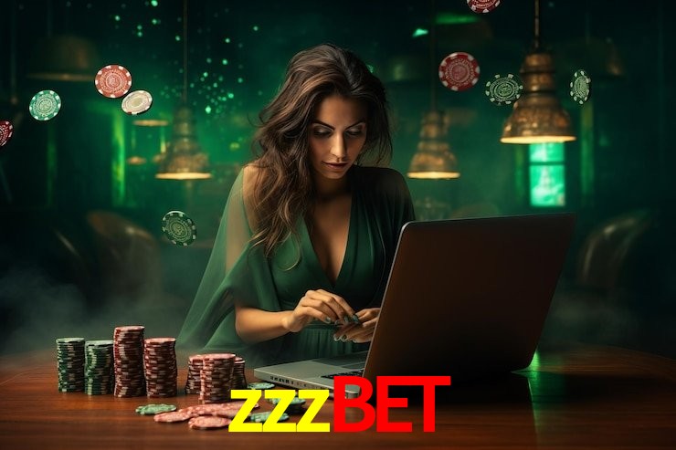 zzzbet