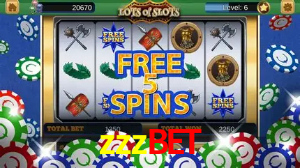 Desvendando o Mundo dos Jogos Virtuais na zzzbet