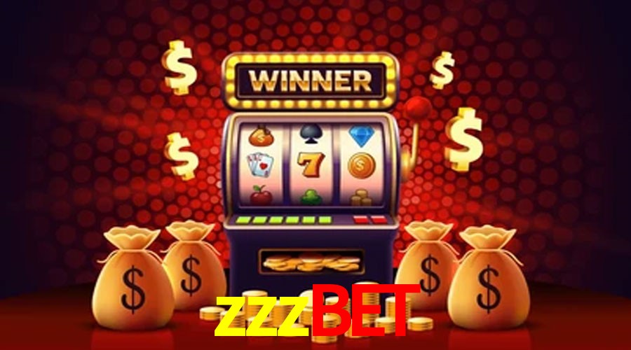 Platform Technology zzzbet