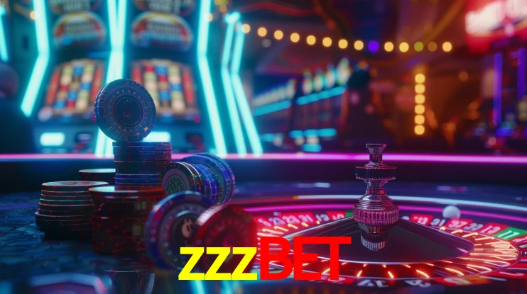 Quick Registration zzzbet