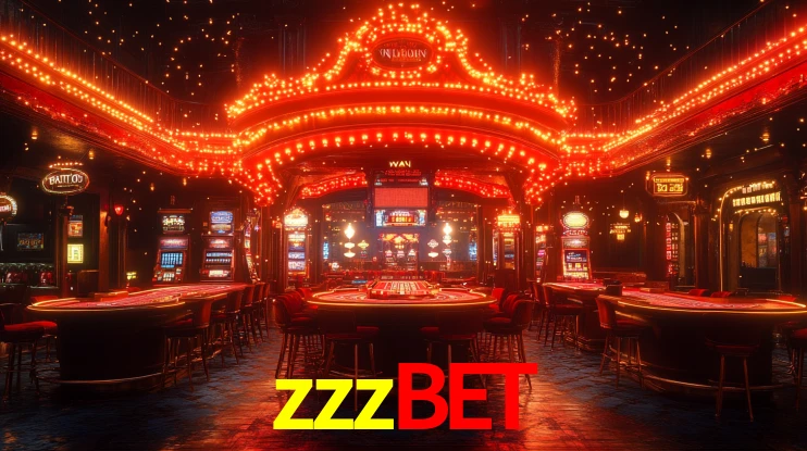 Exclusive Games zzzbet
