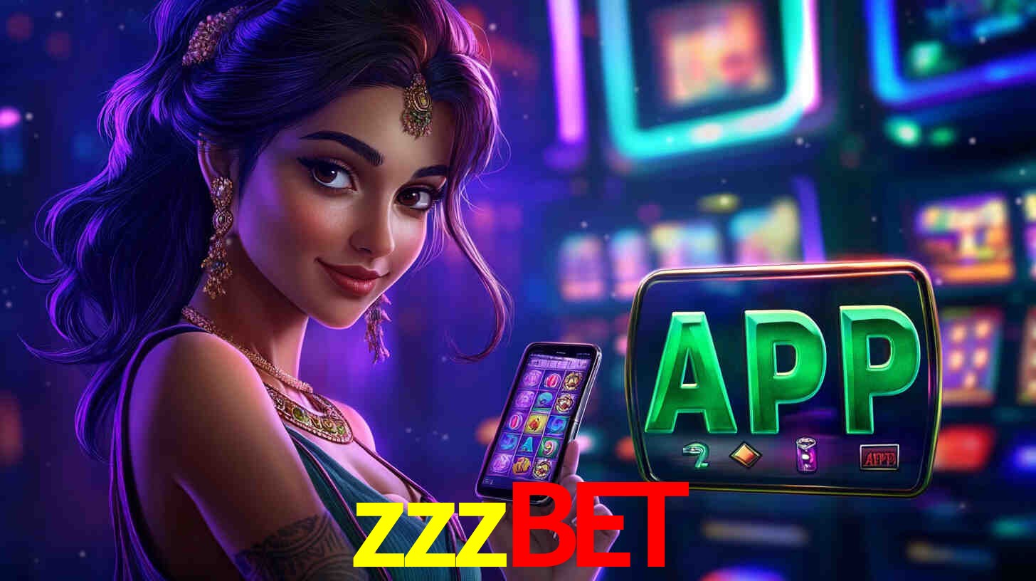 zzzbet,zzzbet.com