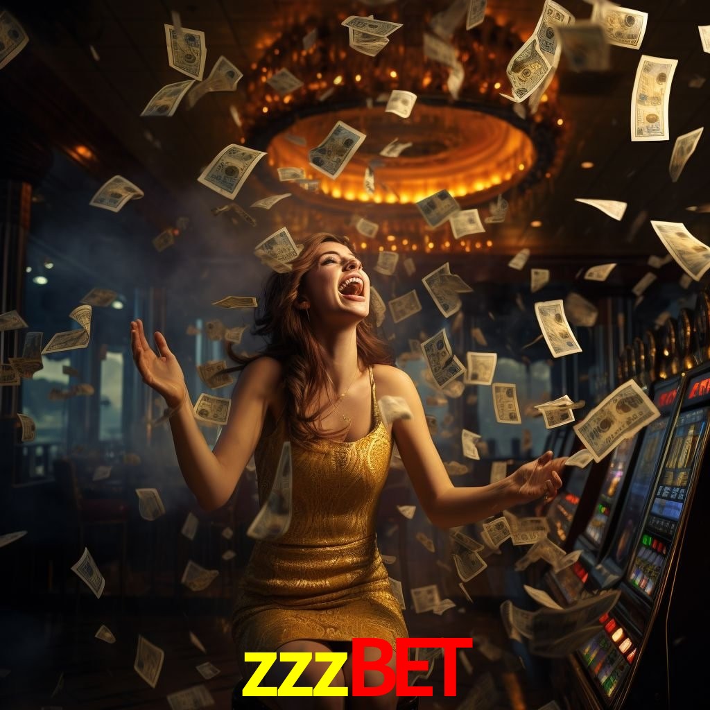 Sports Statistics zzzbet