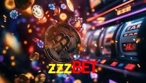 Explorando a Categoria de Eventos em Apostas na zzzbet